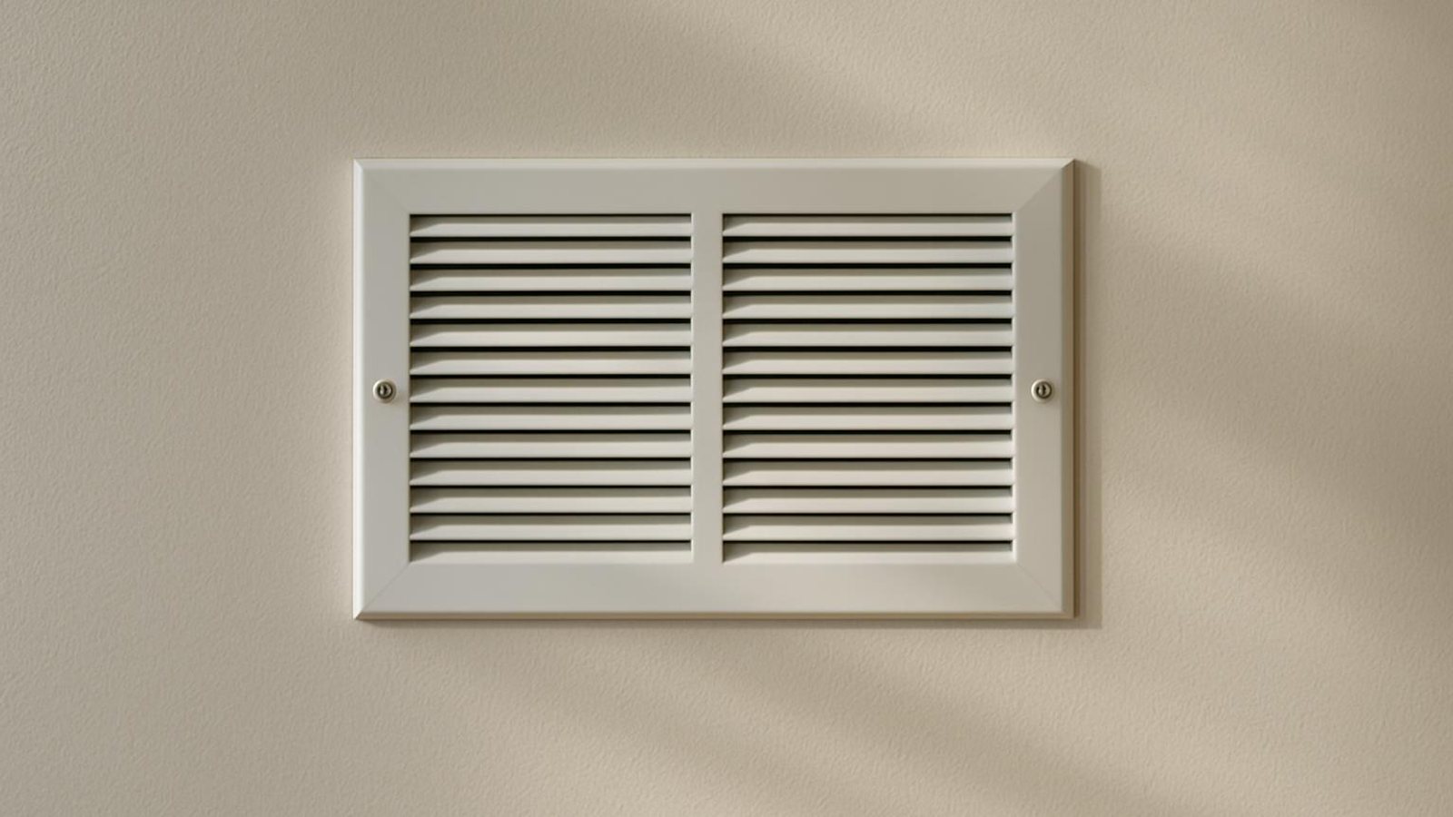 Practical air duct & hvac cleaning in Scottsdale